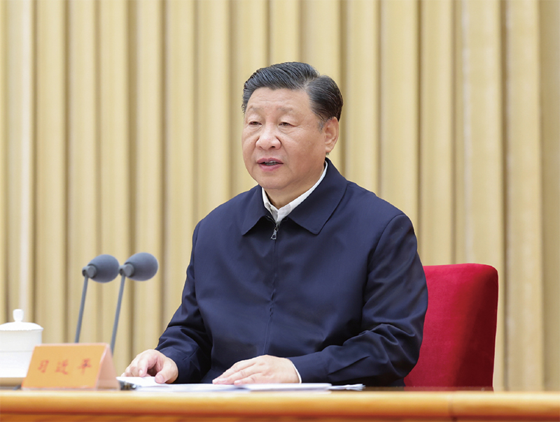 建设金融强国_中国特色金融发展之路_外汇个人外汇管理