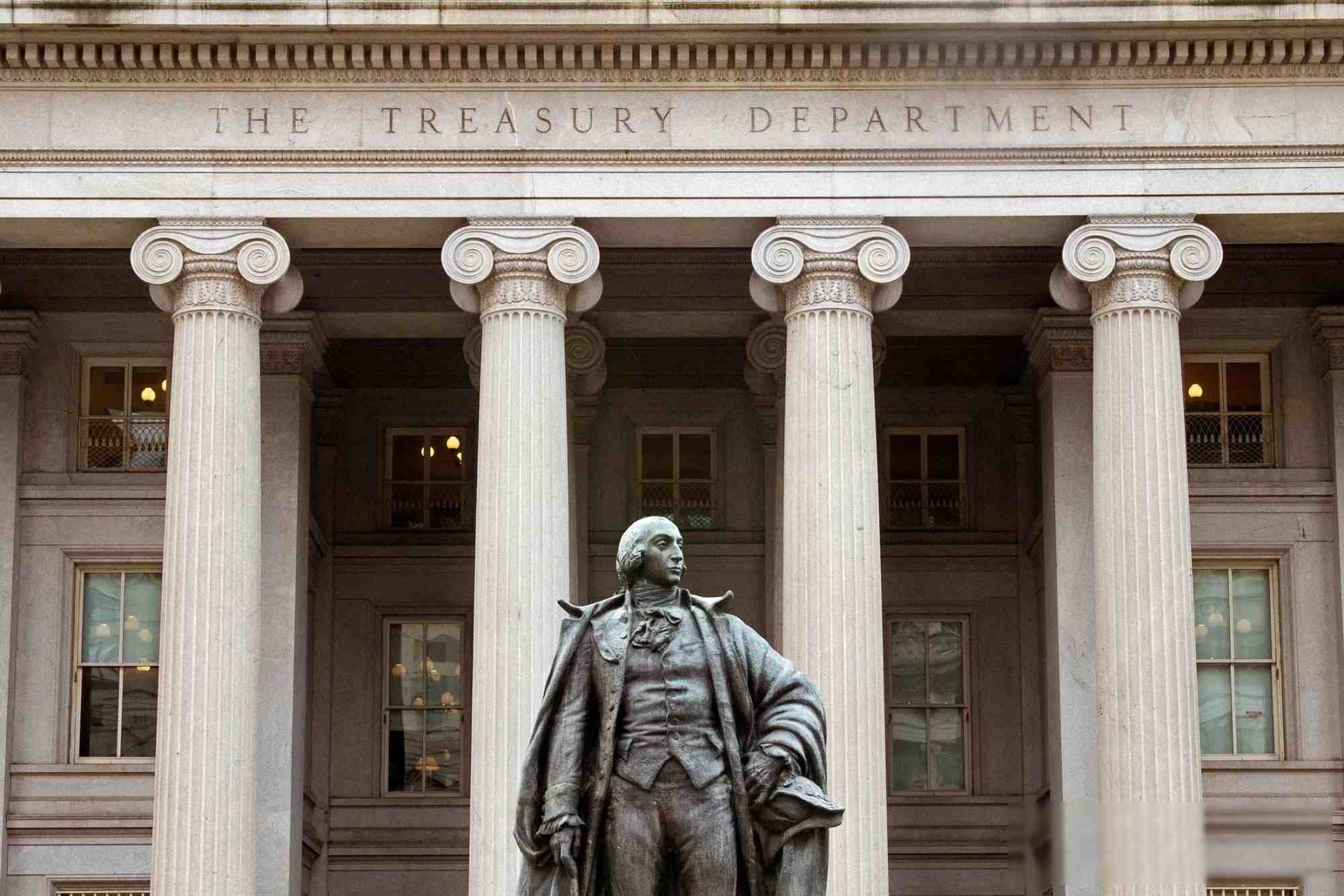 2026中国外汇储备现状_中国外汇储备不买美债_黄金储备增加