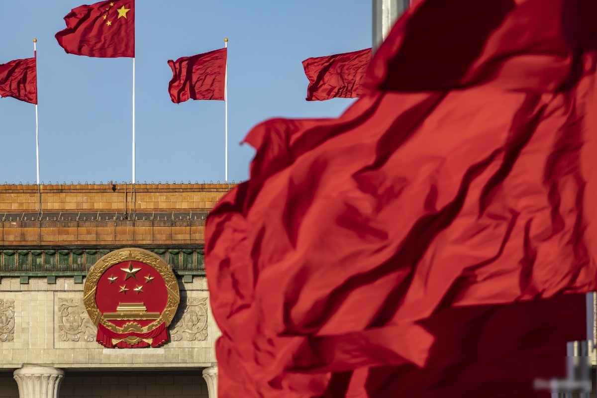 2026中国外汇储备现状_黄金储备增加_中国外汇储备不买美债