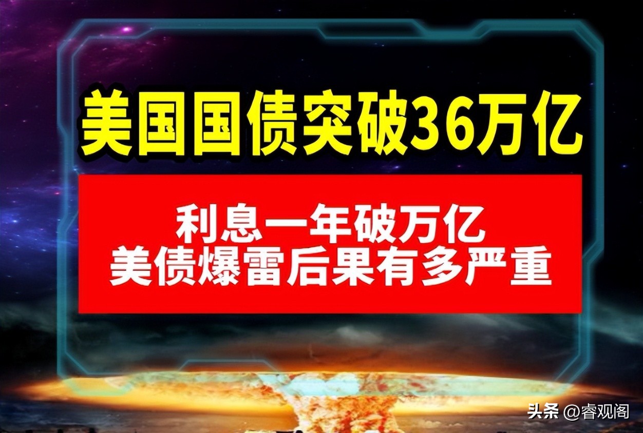 2026中国外汇储备现状_黄金核心影响因素分析_2026年黄金走势