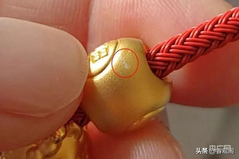 2026中国外汇储备现状_黄金核心影响因素分析_2026年黄金走势