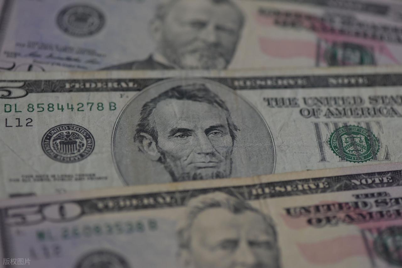 2026中国外汇储备现状_人民币国际地位_人民币替代美元可能性