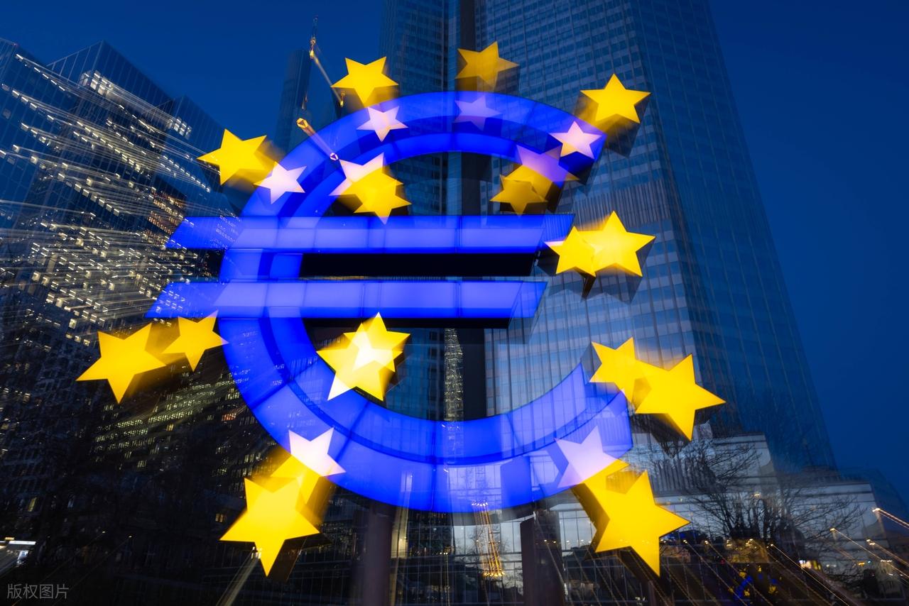 人民币国际地位_2026中国外汇储备现状_人民币替代美元可能性