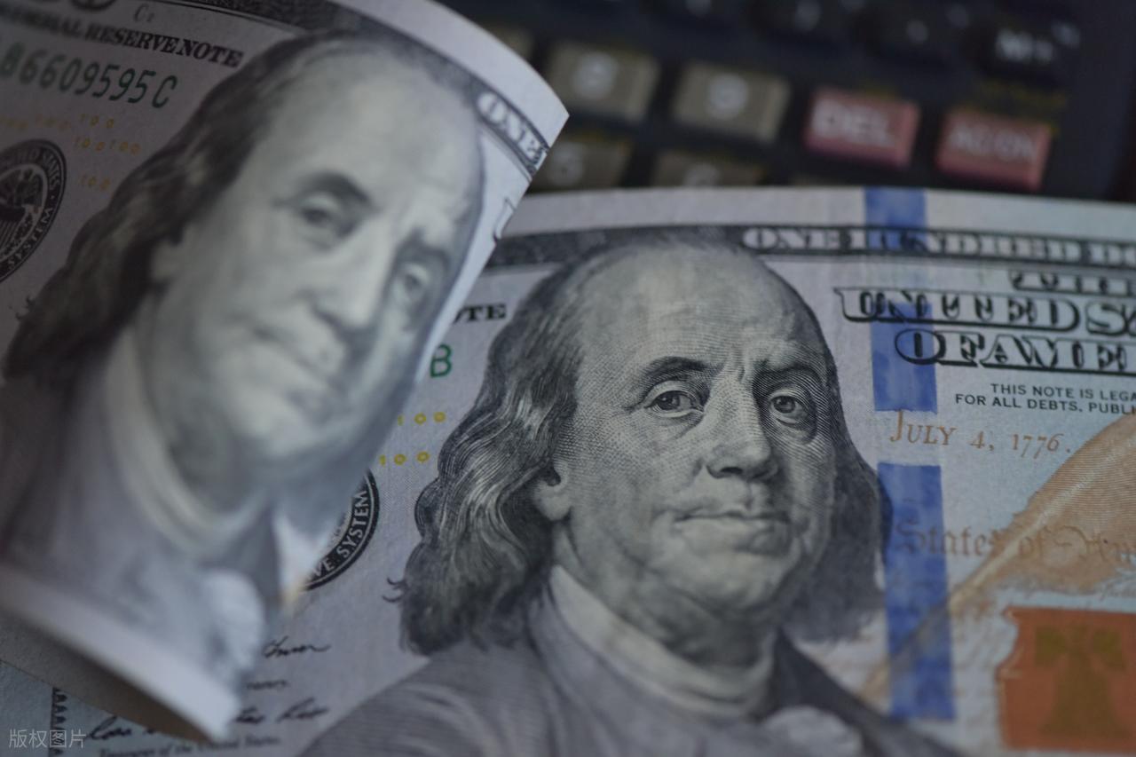 人民币国际地位_人民币替代美元可能性_2026中国外汇储备现状