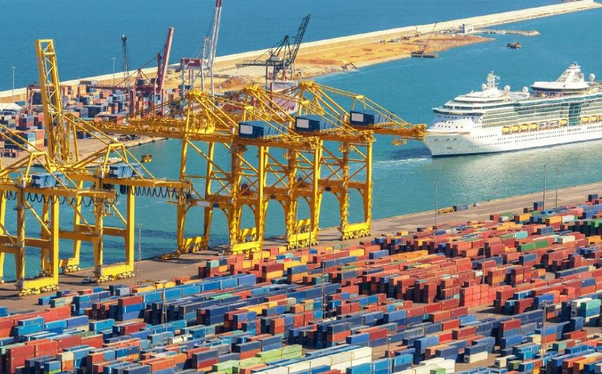 2026中国外汇储备现状_美国国债突破39万亿美元_中国人民银行增持黄金储备