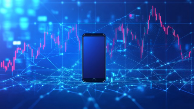 券商选择避坑技巧_外汇投资一点通_外汇黄金交易MT4和MT5入门指南