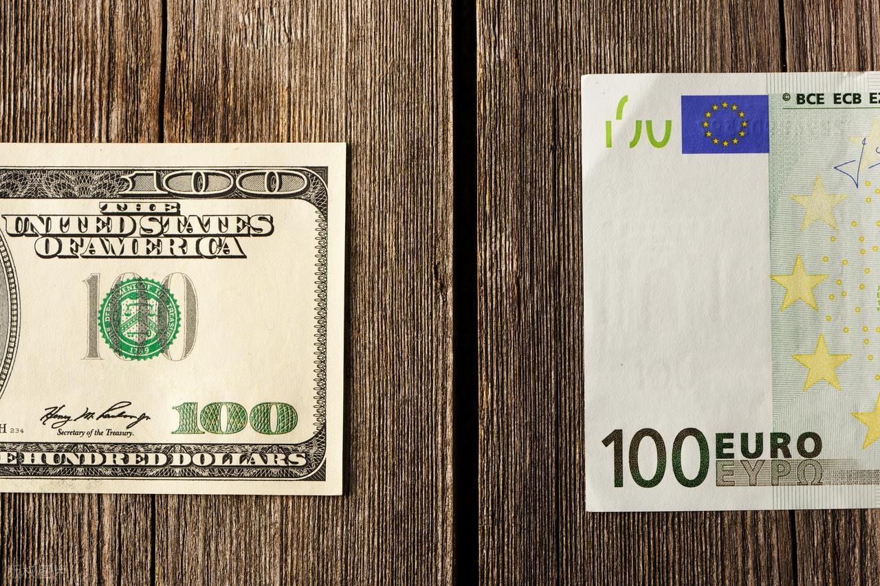 外汇投资一点通_外汇黄金交易MT4和MT5入门指南_券商选择避坑技巧