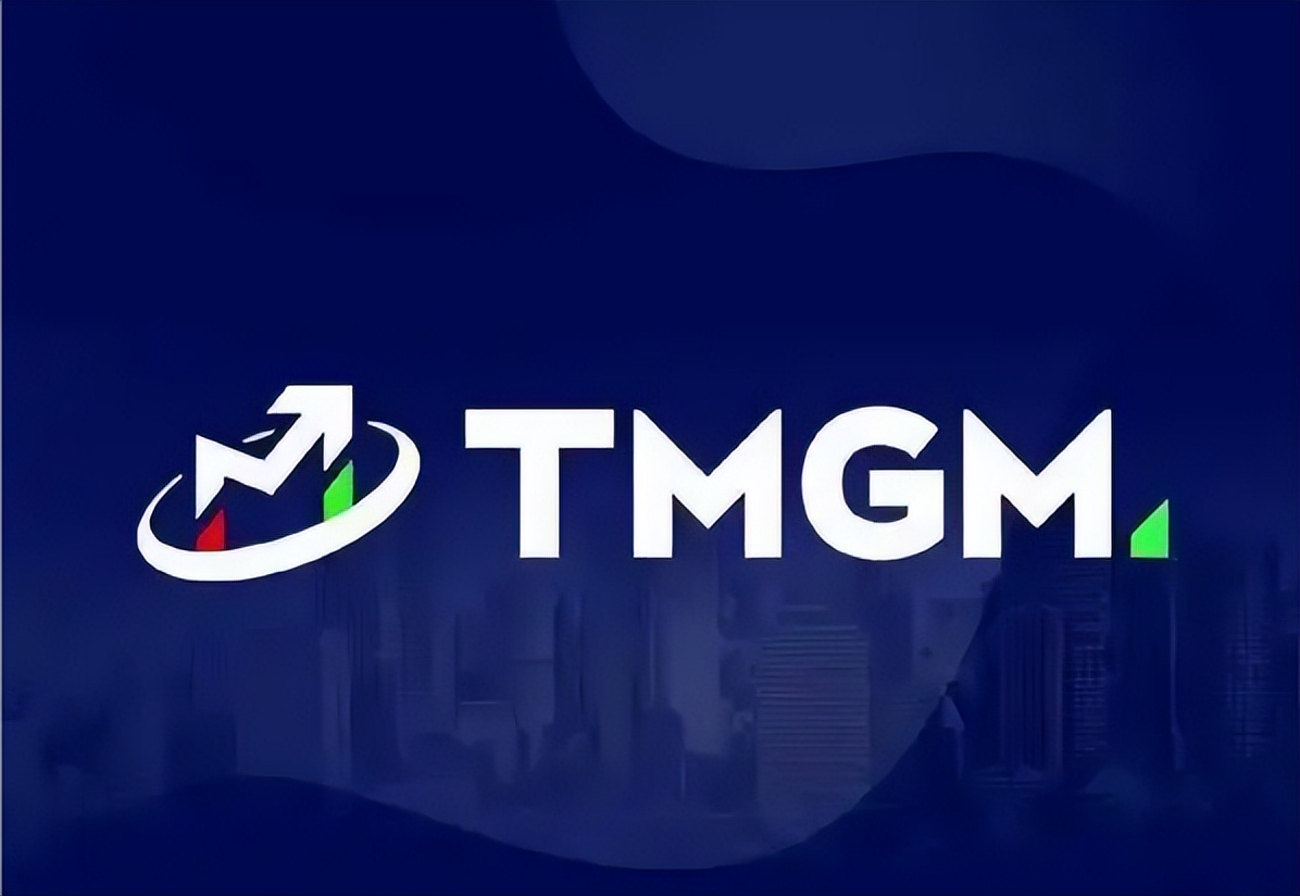 外汇投资一点通_外汇黄金交易MT4和MT5入门指南_券商选择避坑技巧