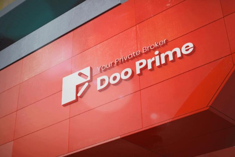 外汇黄金交易MT4和MT5入门指南_券商选择避坑技巧_外汇投资一点通