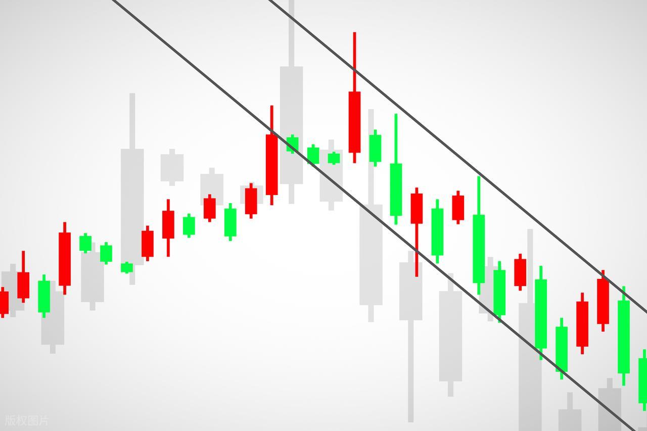 外汇投资一点通_券商选择避坑技巧_外汇黄金交易MT4和MT5入门指南