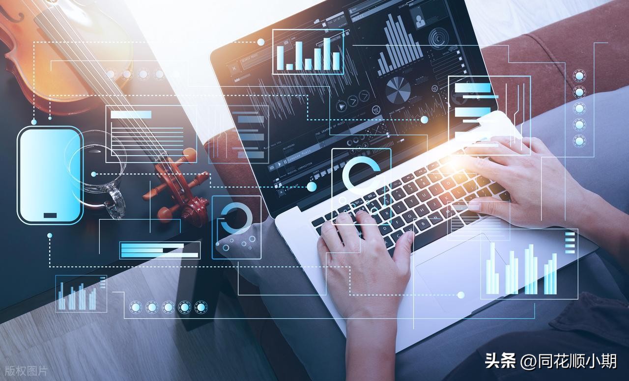 土耳其央行黄金抛售_外汇市场模拟交易_黄金期货市场短期抛售压力