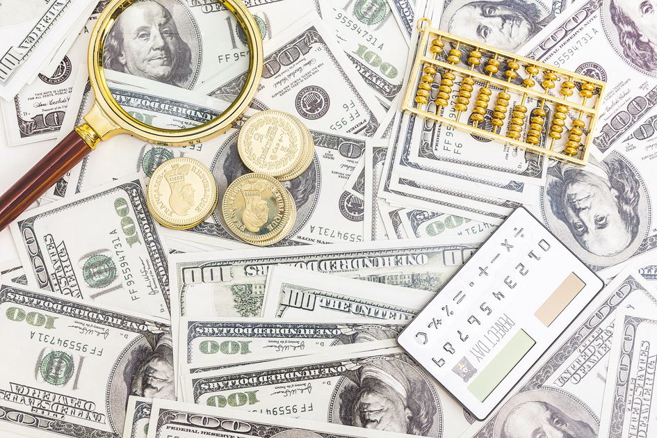 中国外汇储备规模分析_美元指数对外汇储备影响_人民币是外汇储备