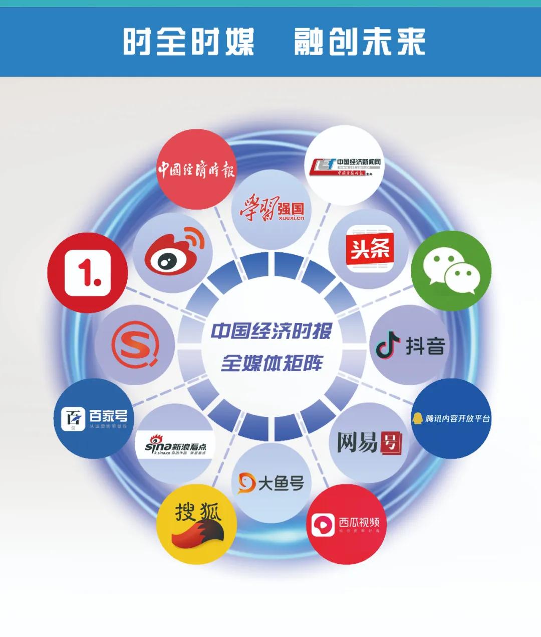 国家外汇管理局的工资_迈向更高水平开放的中国经济_外汇管理高水平开放