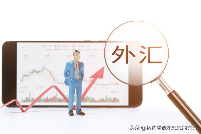 外汇业务办理便利化_中国外汇市场的发展_人民币汇率走势