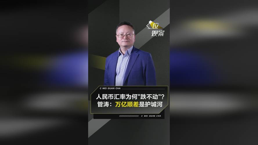 地缘政治对人民币汇率影响_2026中国外汇储备现状_美元信用变化与人民币国际化