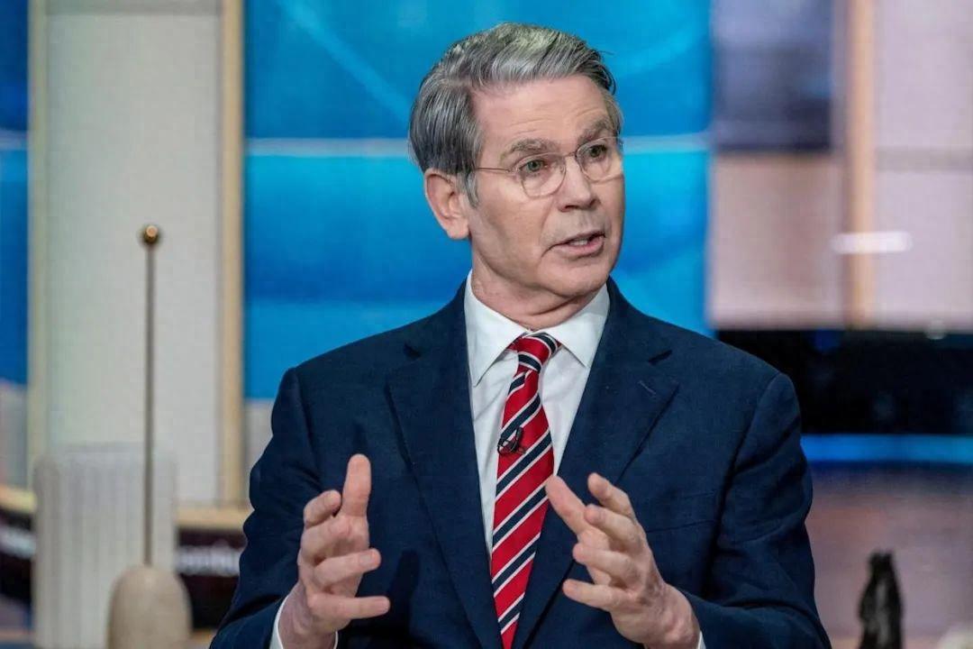 美国国债突破39万亿美元_美联储上调通胀预期_2026中国外汇储备现状