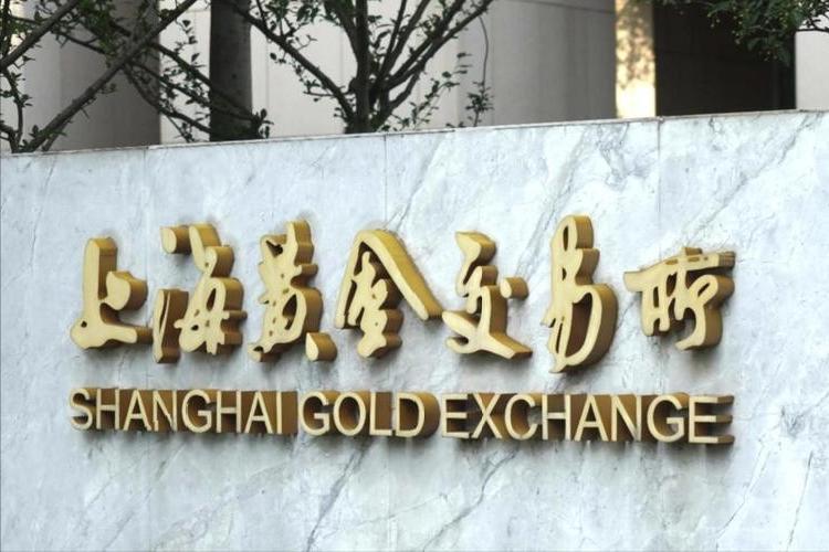 2026中国外汇储备现状_美联储上调通胀预期_美国国债突破39万亿美元