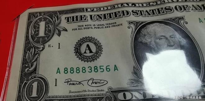 2026中国外汇储备现状_人民币汇率双向波动 2026年 6.7-6.8区间