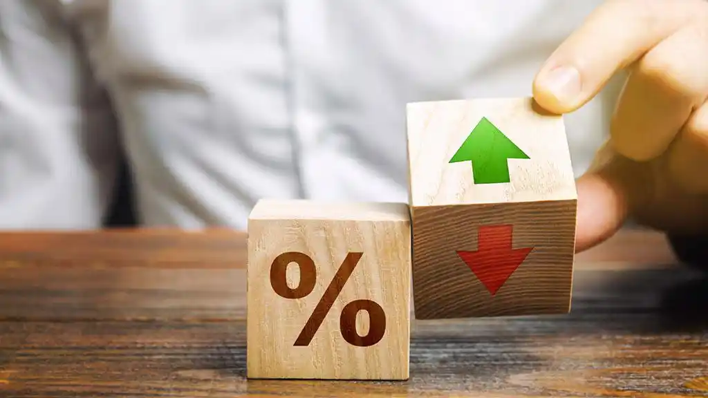 外汇入门基础知识_外汇交易新手指南_外汇交易买涨买跌