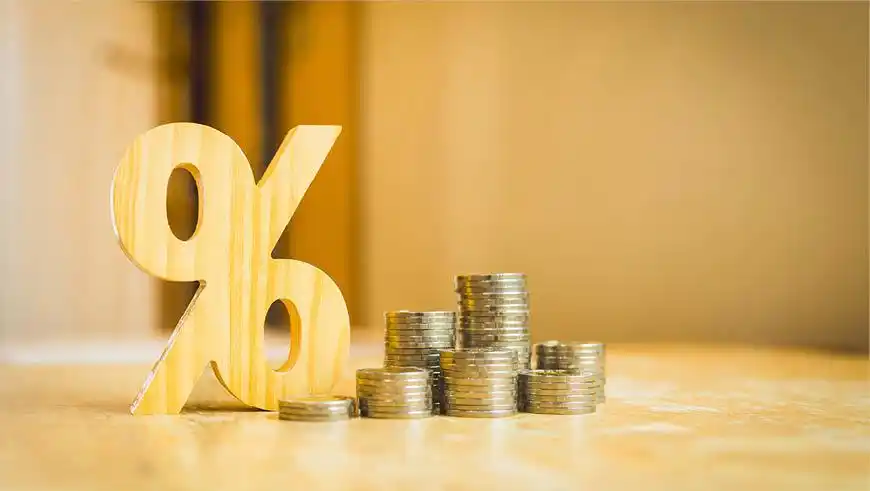 外汇交易新手指南_外汇入门基础知识_外汇交易买涨买跌