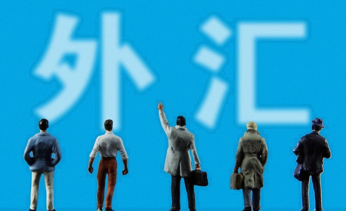 人民币汇率走势_汇率弹性管理_亚洲外汇储备2026年