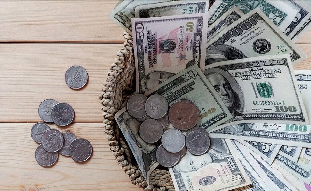 汇率弹性管理_亚洲外汇储备2026年_人民币汇率走势