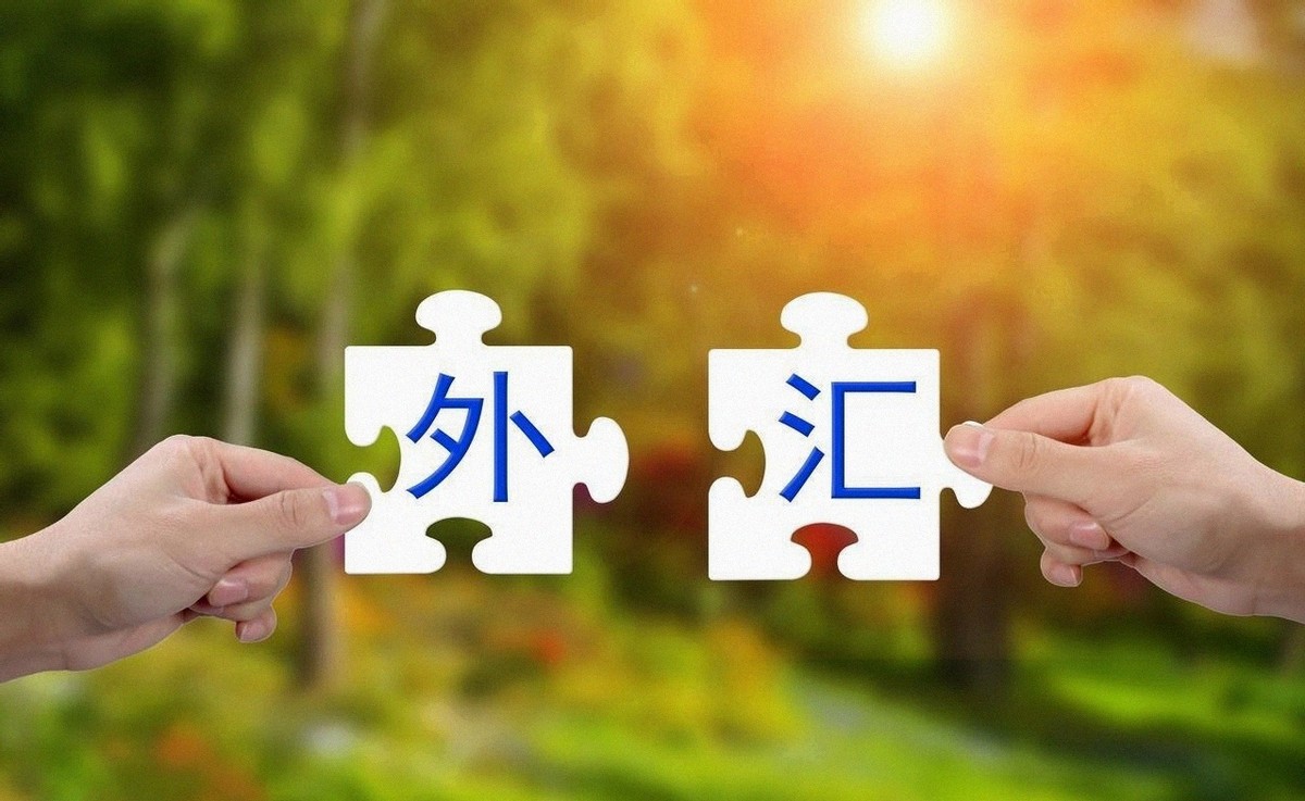 亚洲外汇储备2026年_汇率弹性管理_人民币汇率走势