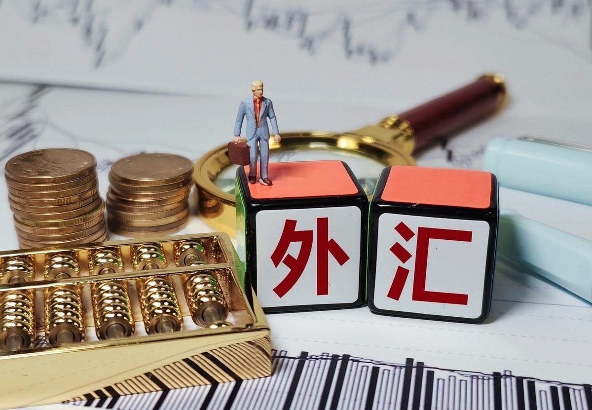 亚洲外汇储备2026年_人民币汇率走势_汇率弹性管理