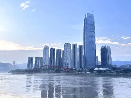 外汇风险高吗_外汇风险管理解决方案_兴业银行宜宾特定结构外汇期权