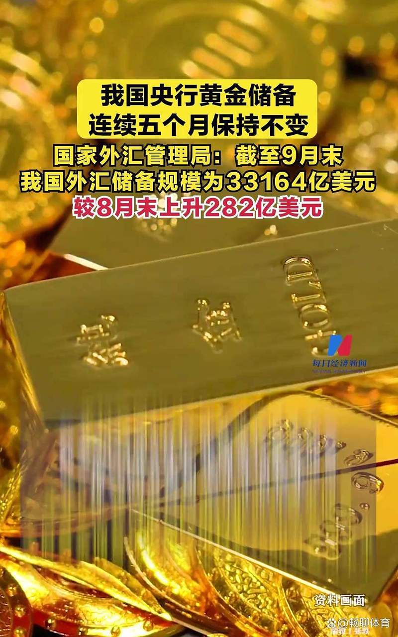 外汇储备货币汇率上升_人民币资产长期配置意愿_中国外汇储备规模分析