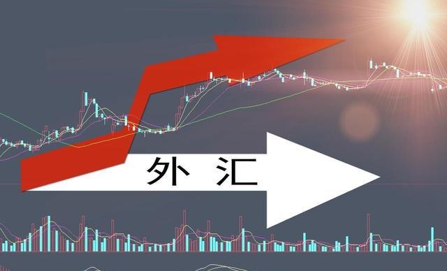 亚洲外汇储备2026年_人民币汇率稳定_人民币跨境结算