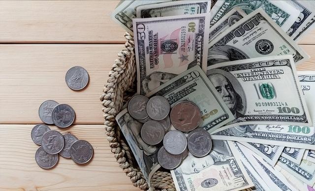 人民币汇率稳定_人民币跨境结算_亚洲外汇储备2026年