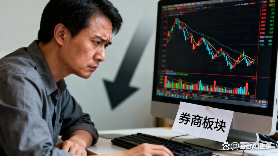 金融交易向内修_顶级交易者情绪管理_外汇交易入门txt