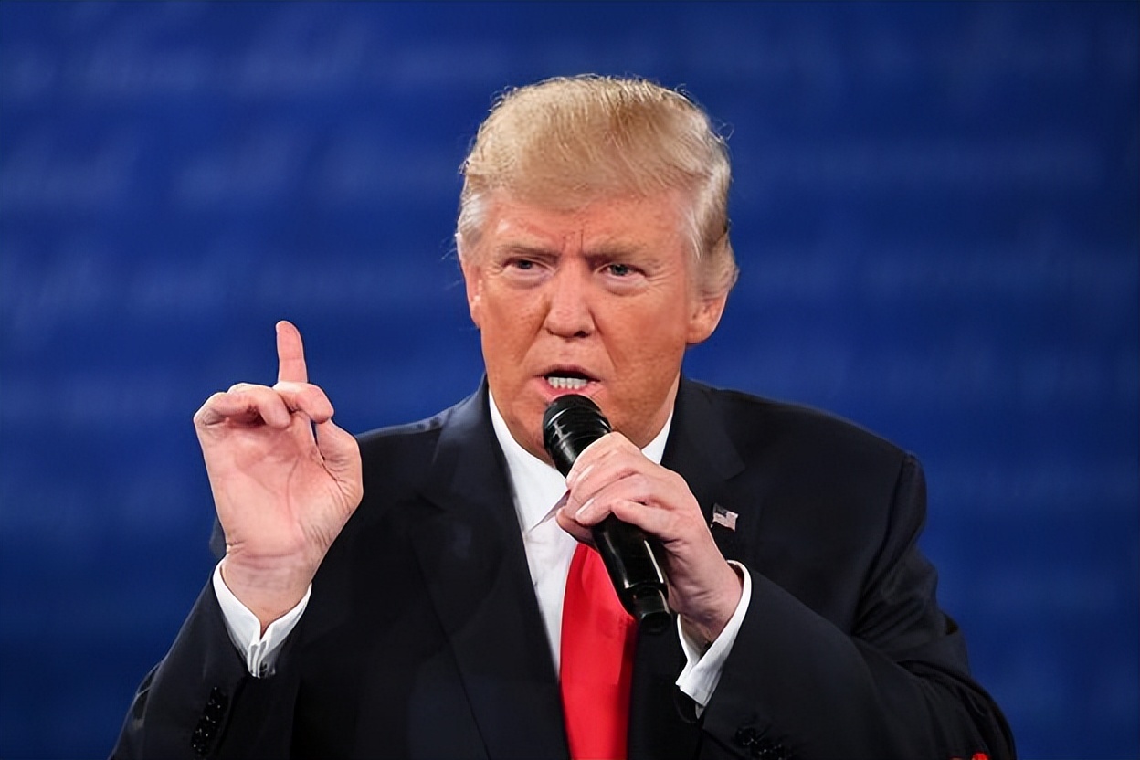 关于我国外汇储备管理的研究_中美经贸磋商进展_中国增持美债原因