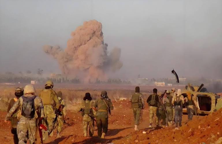 中国增持美债原因_中美经贸磋商进展_关于我国外汇储备管理的研究