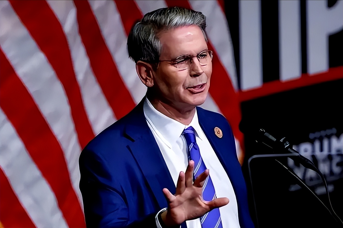 中美经贸磋商进展_关于我国外汇储备管理的研究_中国增持美债原因