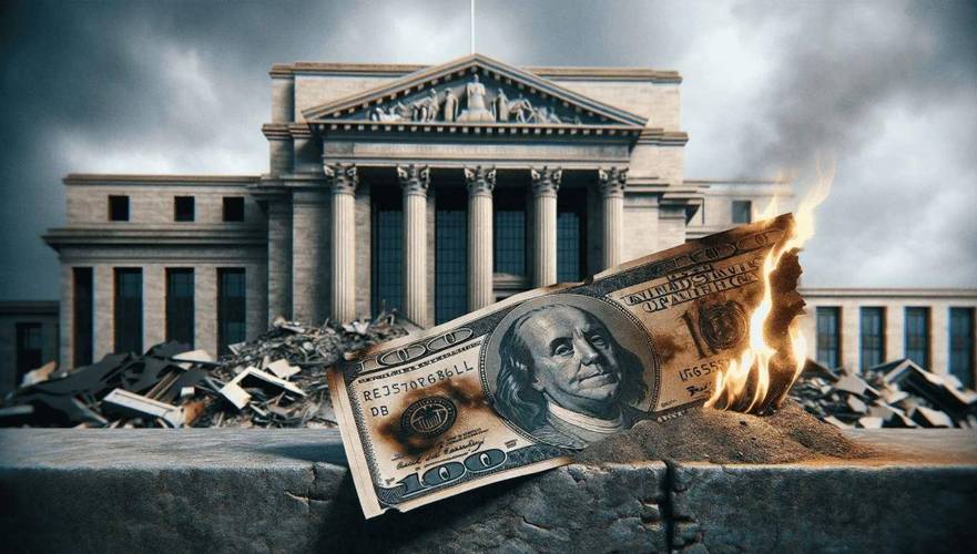 中国增持美债原因_关于我国外汇储备管理的研究_中美经贸磋商进展