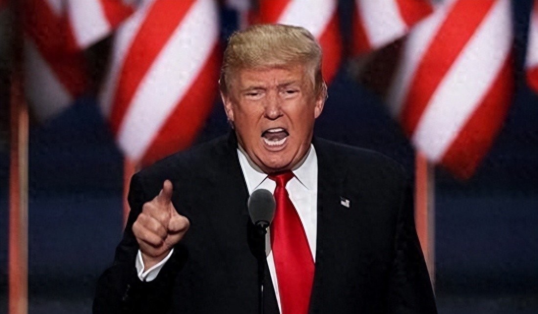 中国央行黄金储备连续16个月增加_美国债务39万亿美元_关于我国外汇储备管理的研究