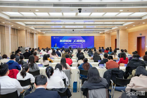 汇率风险管理服务_中国银行外汇市场_外汇政策变化与市场走势