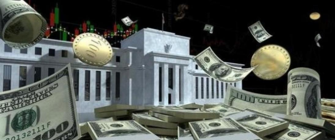 中美经济关系变化_中国调整美债持仓_关于我国外汇储备管理的研究