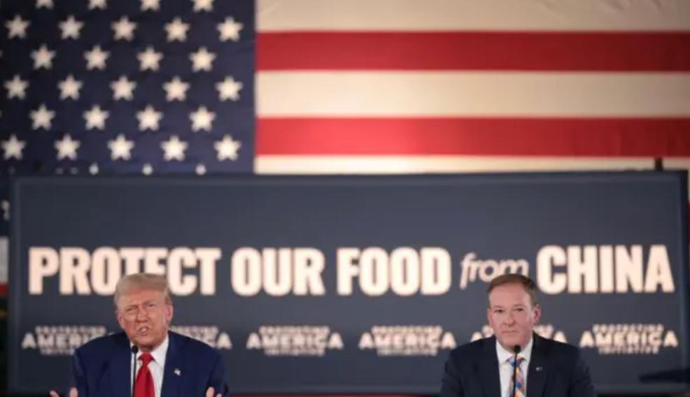 关于我国外汇储备管理的研究_中国调整美债持仓_中美经济关系变化