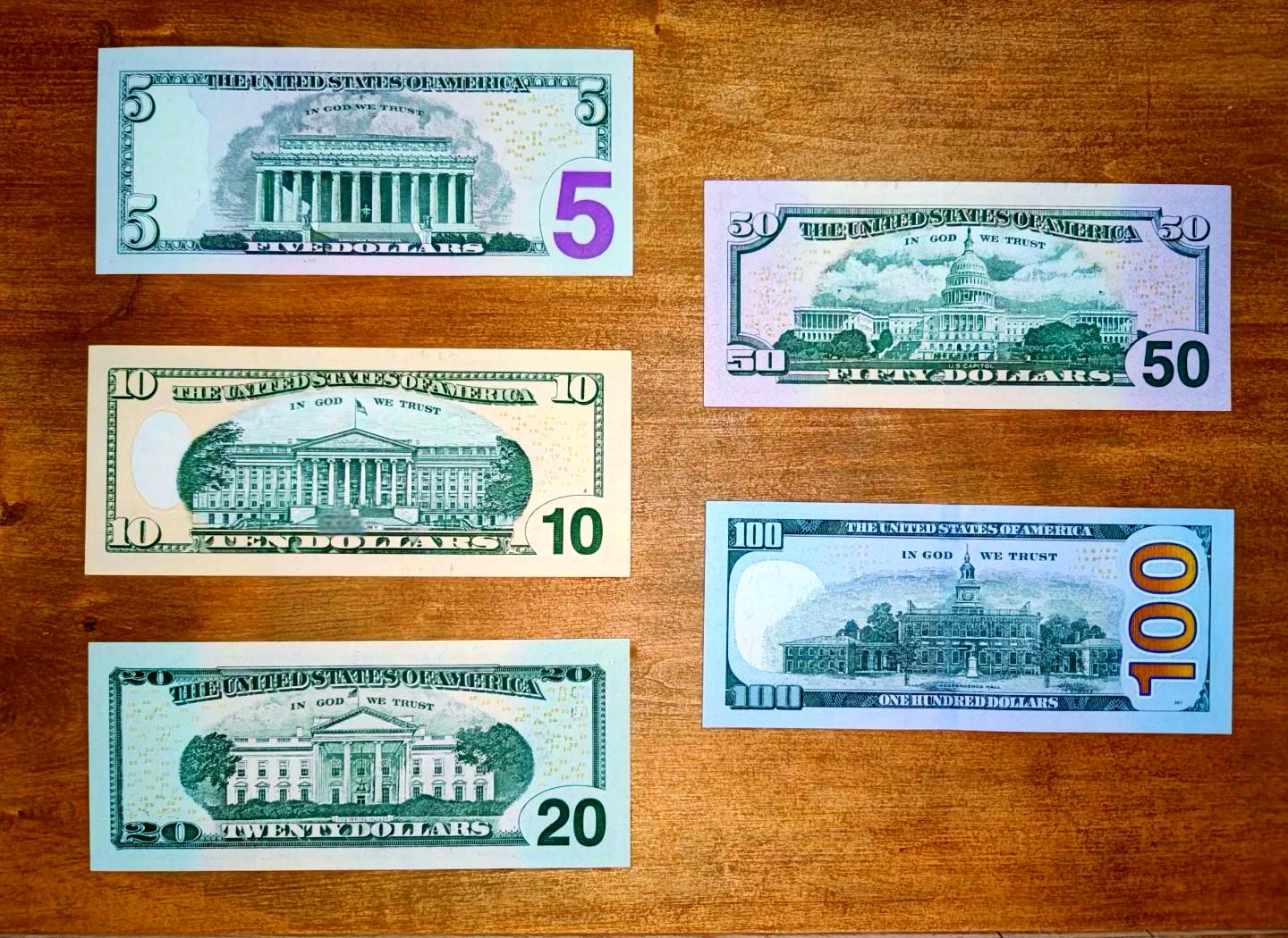 关于我国外汇储备管理的研究_美债信誉下降原因_美债发行目的分析