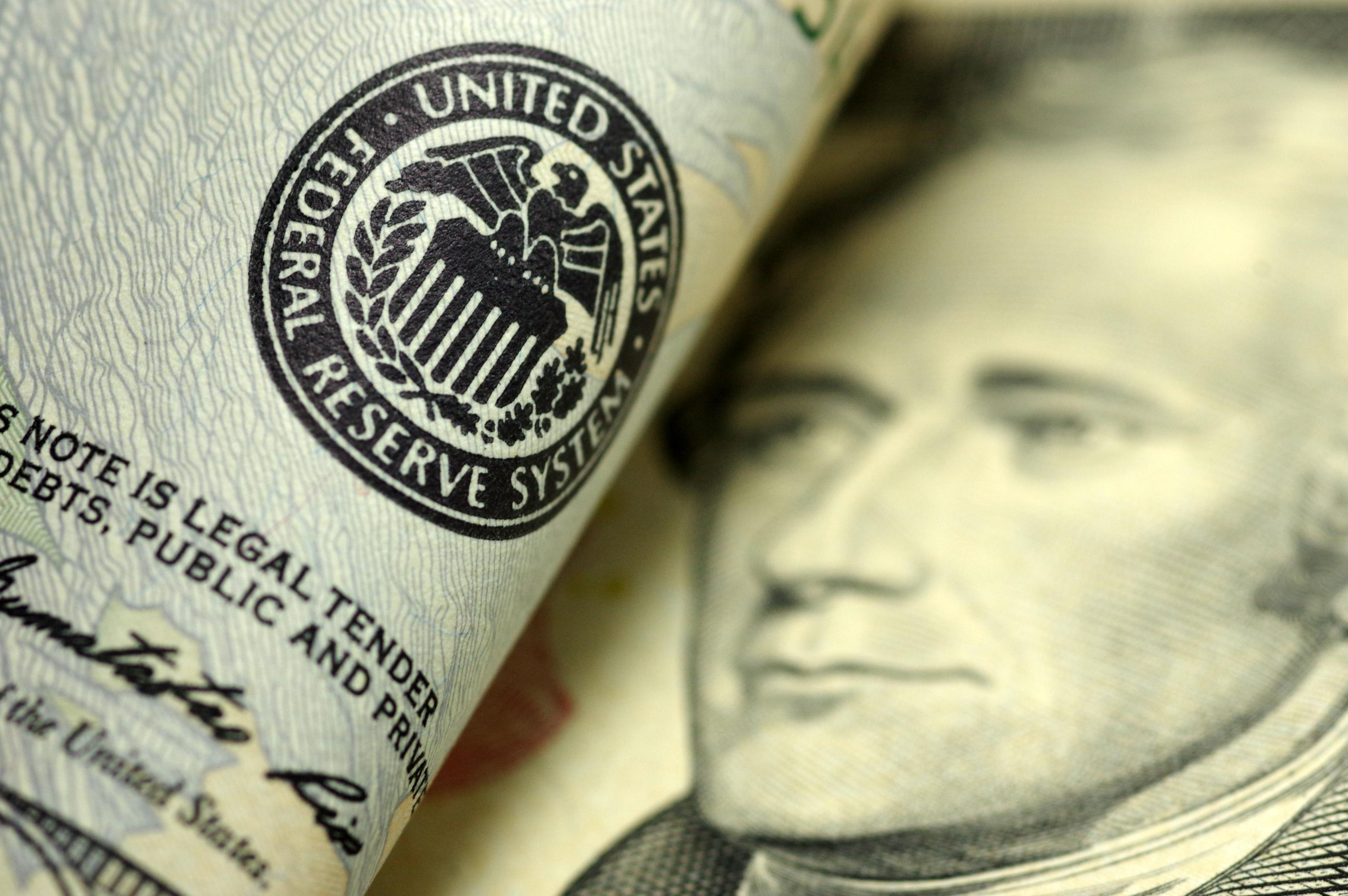 美债发行目的分析_关于我国外汇储备管理的研究_美债信誉下降原因