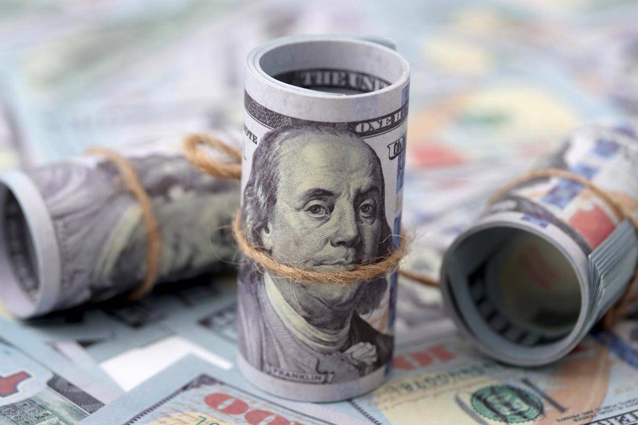 美债信誉下降原因_关于我国外汇储备管理的研究_美债发行目的分析