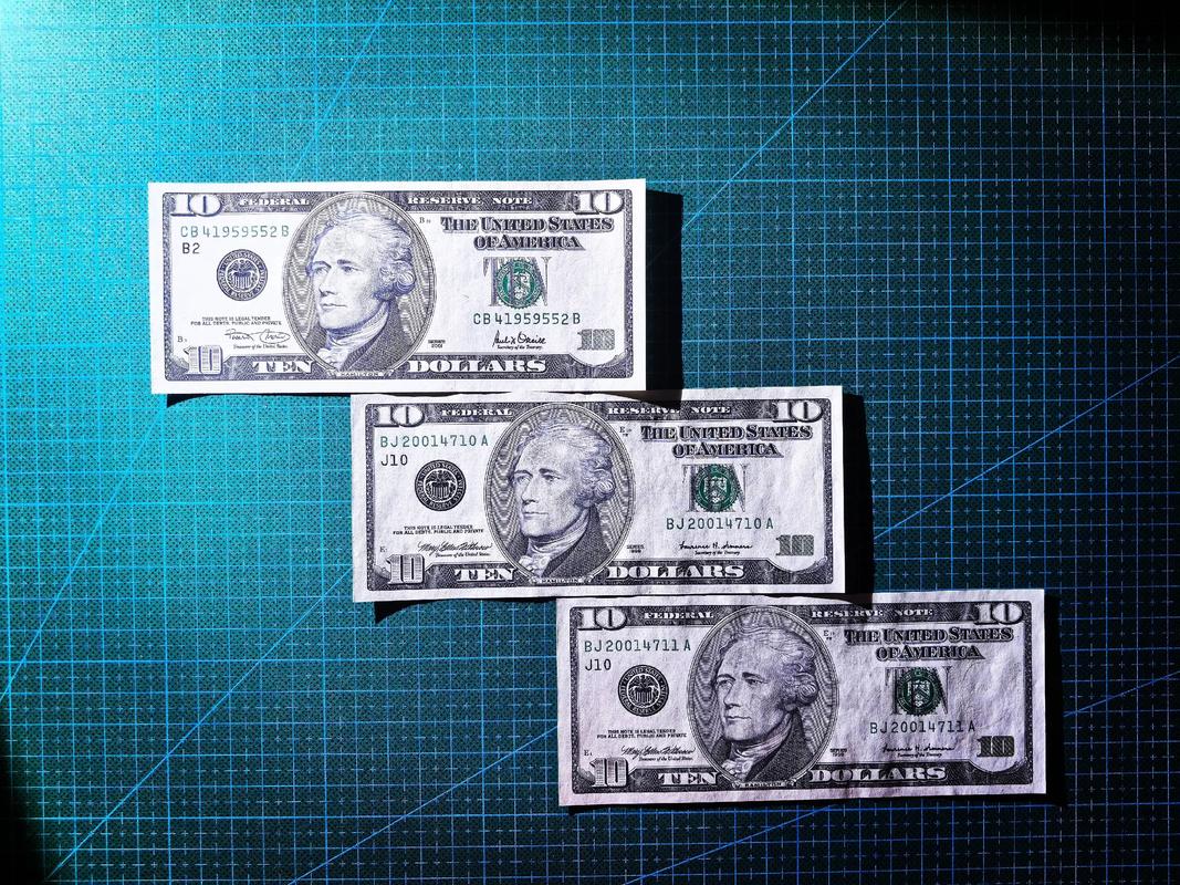 美债信誉下降原因_关于我国外汇储备管理的研究_美债发行目的分析