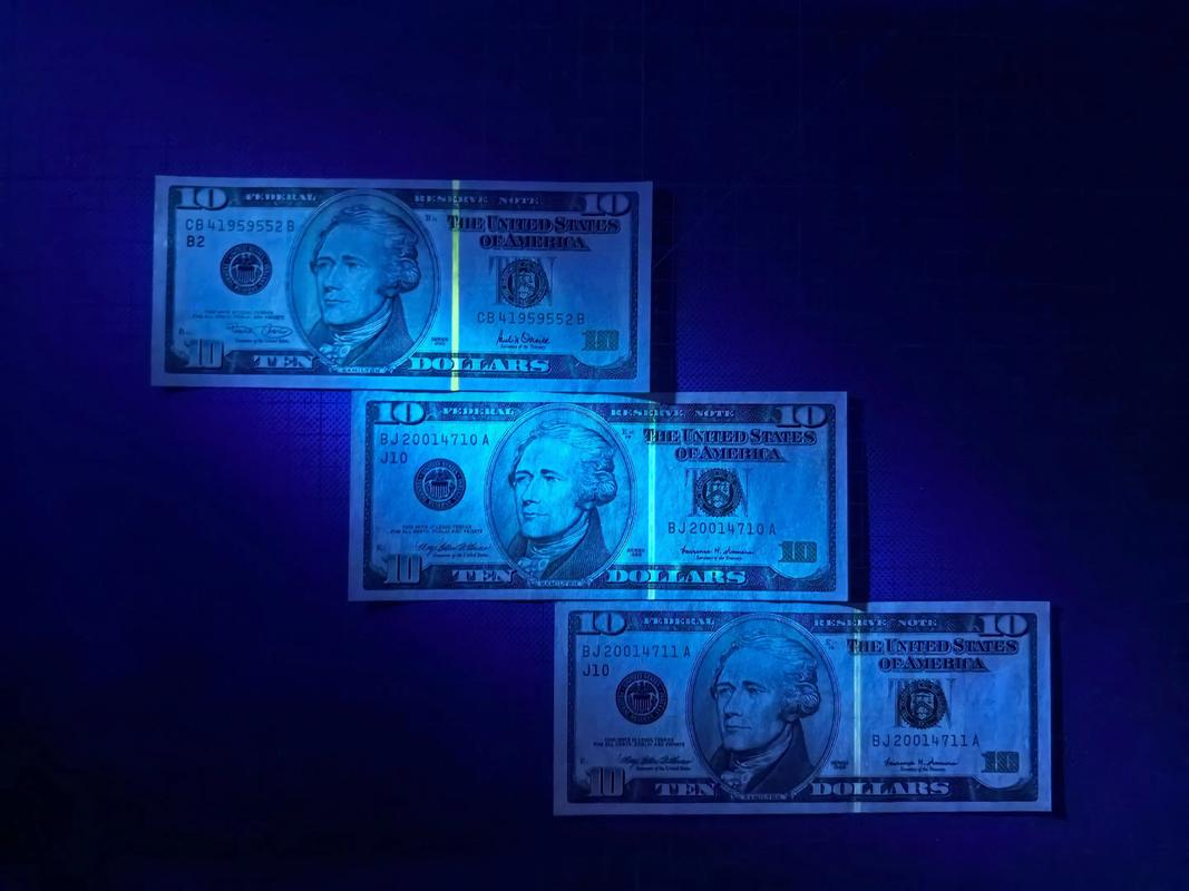 美债发行目的分析_美债信誉下降原因_关于我国外汇储备管理的研究