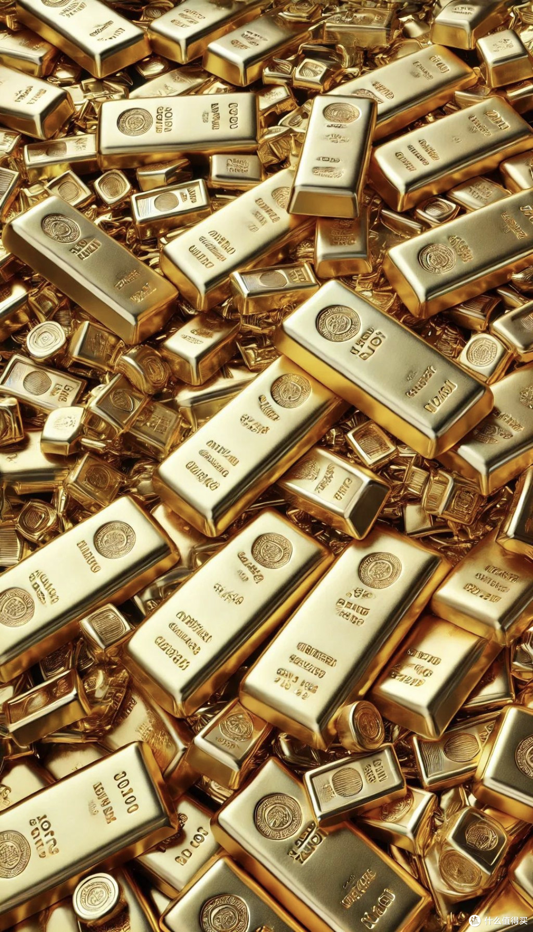 美债信誉下降原因_关于我国外汇储备管理的研究_美债发行目的分析