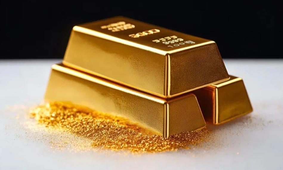 美债信誉下降原因_美债发行目的分析_关于我国外汇储备管理的研究