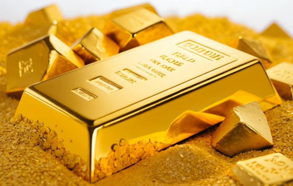 美债信誉下降原因_关于我国外汇储备管理的研究_美债发行目的分析