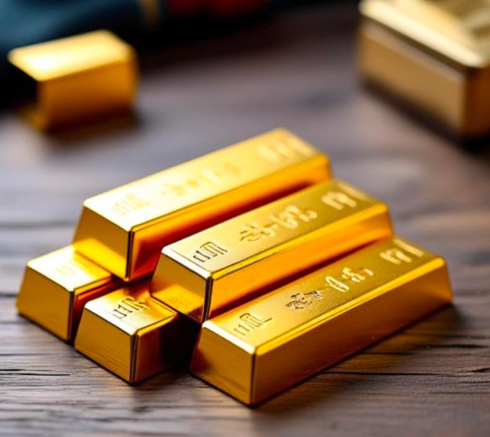 美债信誉下降原因_美债发行目的分析_关于我国外汇储备管理的研究